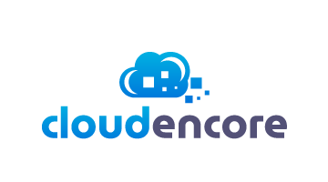 cloudencore.com is for sale