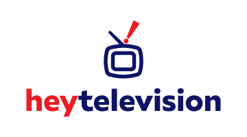 heytelevision.com is for sale