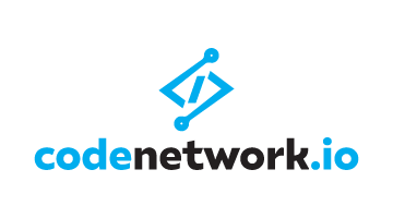 codenetwork.io is for sale