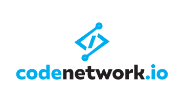 codenetwork.io is for sale