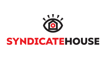 syndicatehouse.com is for sale