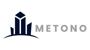 metono.com is for sale