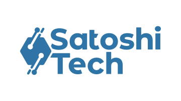 satoshitech.com is for sale