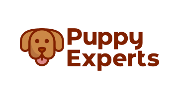 puppyexperts.com