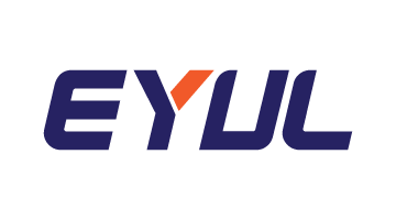 eyul.com is for sale