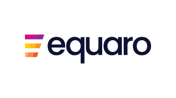 equaro.com is for sale