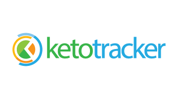 ketotracker.com is for sale