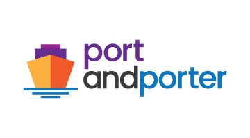 portandporter.com is for sale
