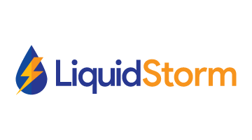 liquidstorm.com is for sale