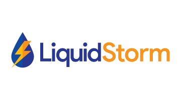 liquidstorm.com