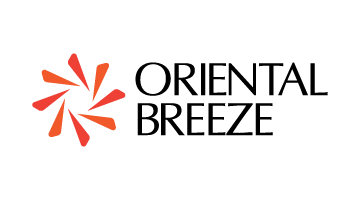 orientalbreeze.com is for sale