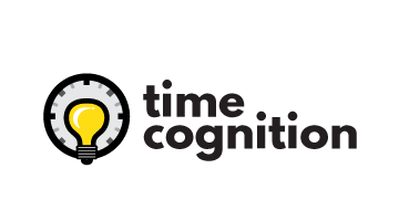 timecognition.com