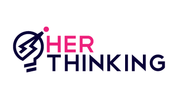 herthinking.com