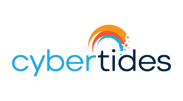 cybertides.com