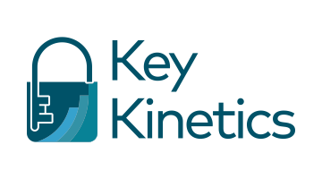 keykinetics.com is for sale