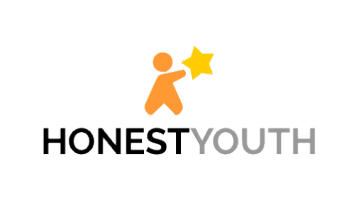 honestyouth.com is for sale