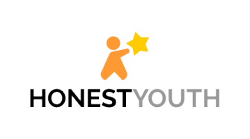 honestyouth.com