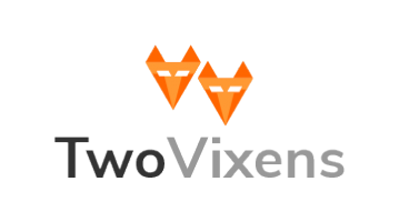 twovixens.com is for sale