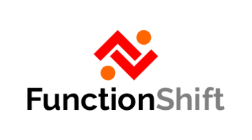 functionshift.com
