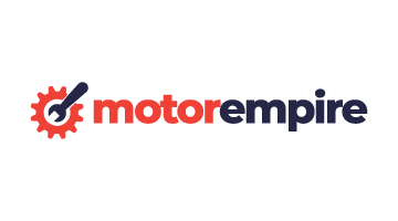 motorempire.com is for sale