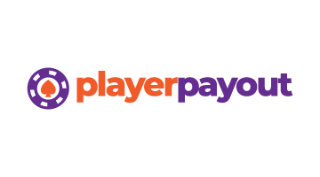 playerpayout.com is for sale