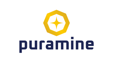 puramine.com is for sale