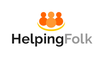 helpingfolk.com