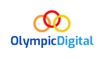 olympicdigital.com is for sale