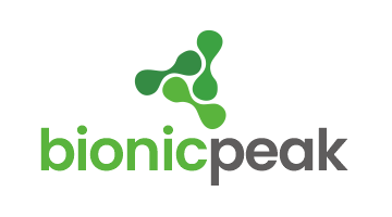 bionicpeak.com is for sale