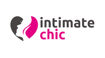 intimatechic.com is for sale