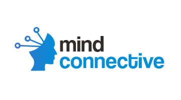 mindconnective.com is for sale