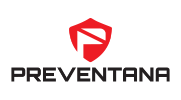 preventana.com is for sale