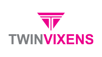 twinvixens.com is for sale