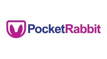 pocketrabbit.com is for sale