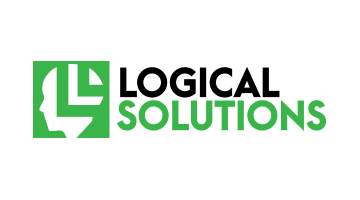 logicalsolution.com is for sale