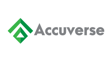 accuverse.com is for sale