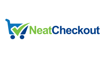 neatcheckout.com is for sale