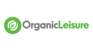 organicleisure.com is for sale