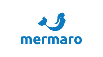 mermaro.com