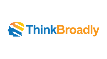 thinkbroadly.com