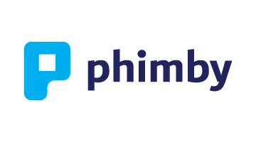 phimby.com is for sale