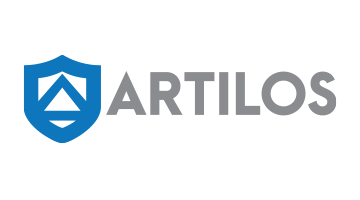 artilos.com is for sale