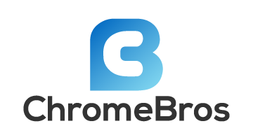 chromebros.com is for sale