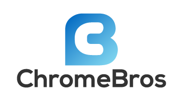 chromebros.com is for sale