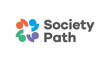 societypath.com is for sale