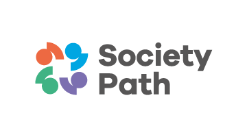 societypath.com