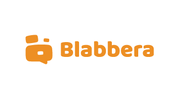 blabbera.com is for sale