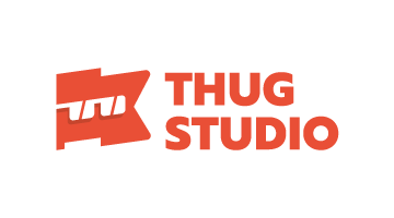thugstudio.com