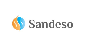 sandeso.com is for sale