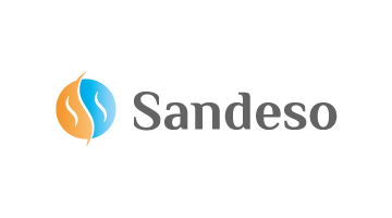 sandeso.com